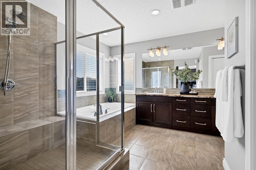 444 Canals Boulevard SW - Image 22
