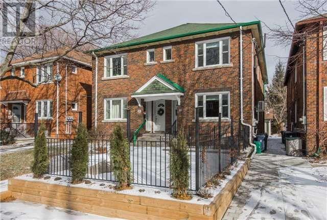 Photo of 23 Preston Place