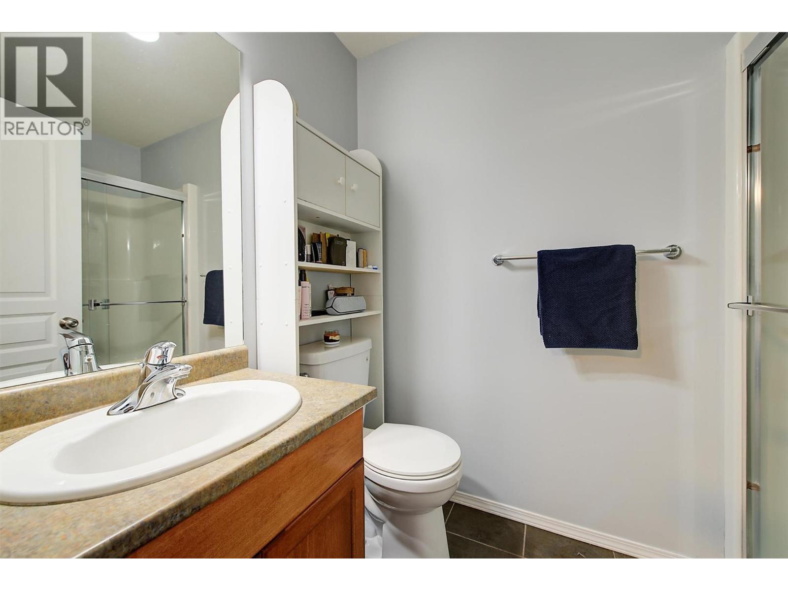 #6 788 Rutland Road N - 10