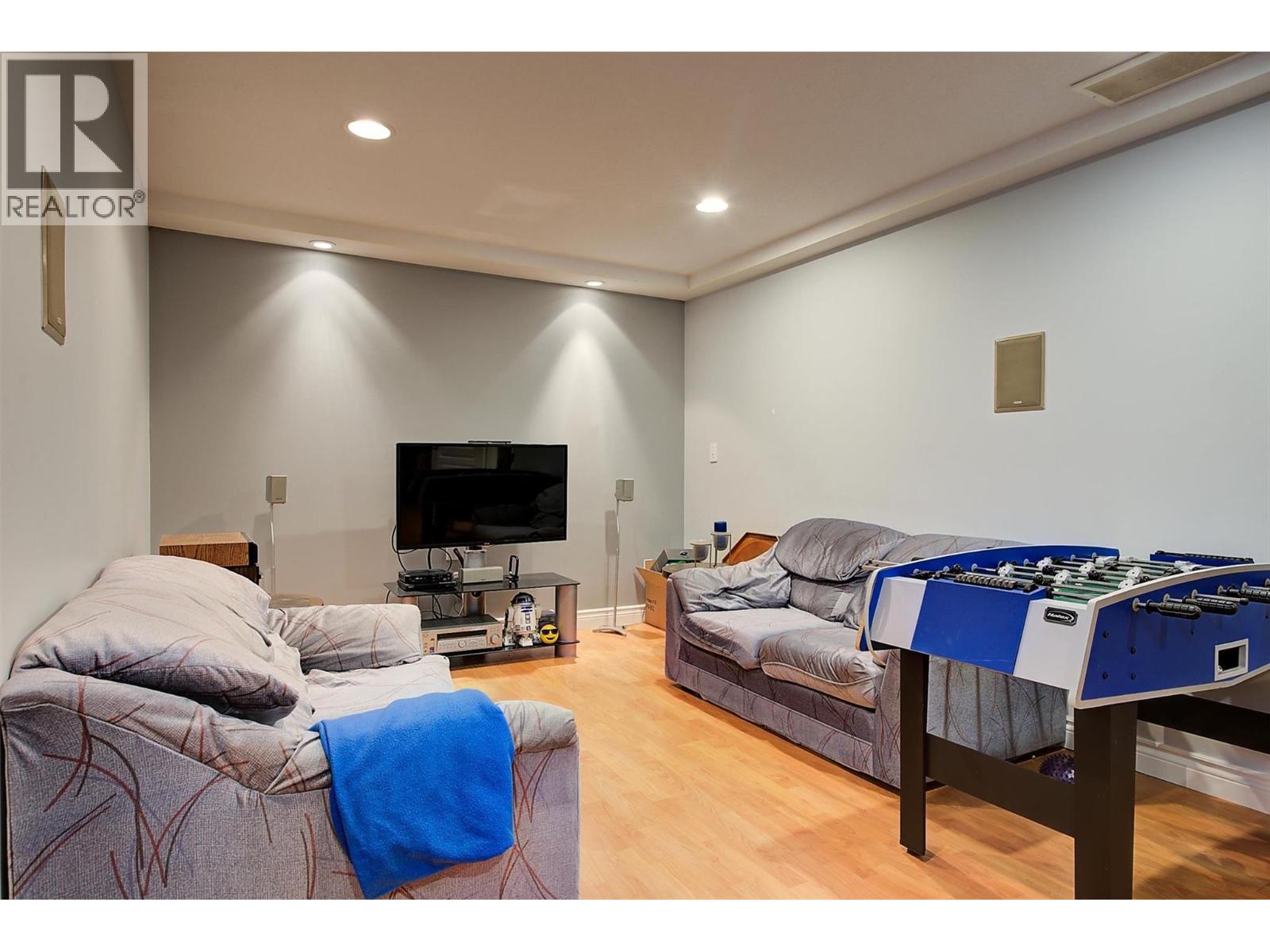 6 788 Rutland Road North, Kelowna