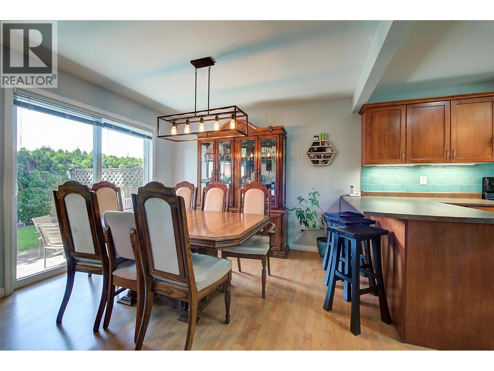 6 788 Rutland Road North, Kelowna