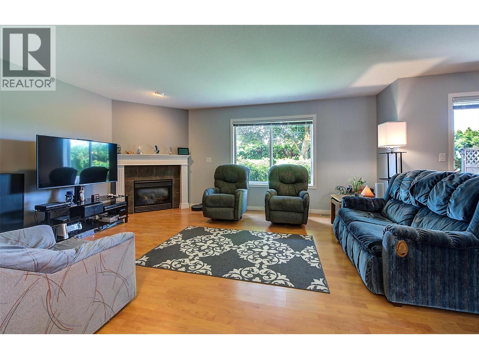6 788 Rutland Road North, Kelowna