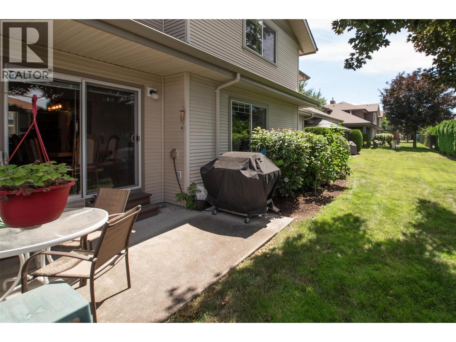 6 788 Rutland Road North, Kelowna