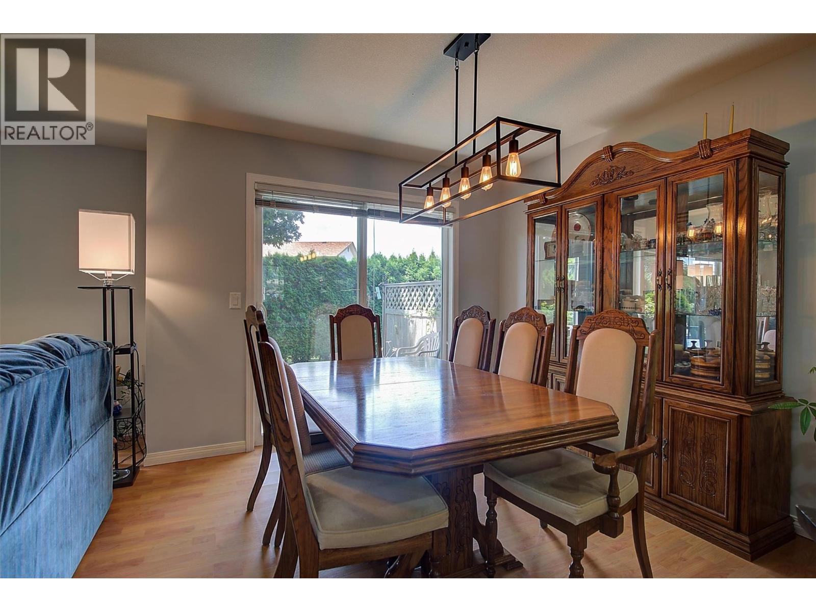 6 788 Rutland Road North, Kelowna