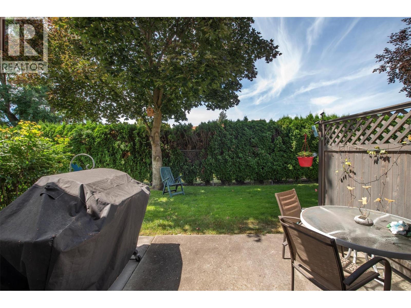 6 788 Rutland Road North, Kelowna
