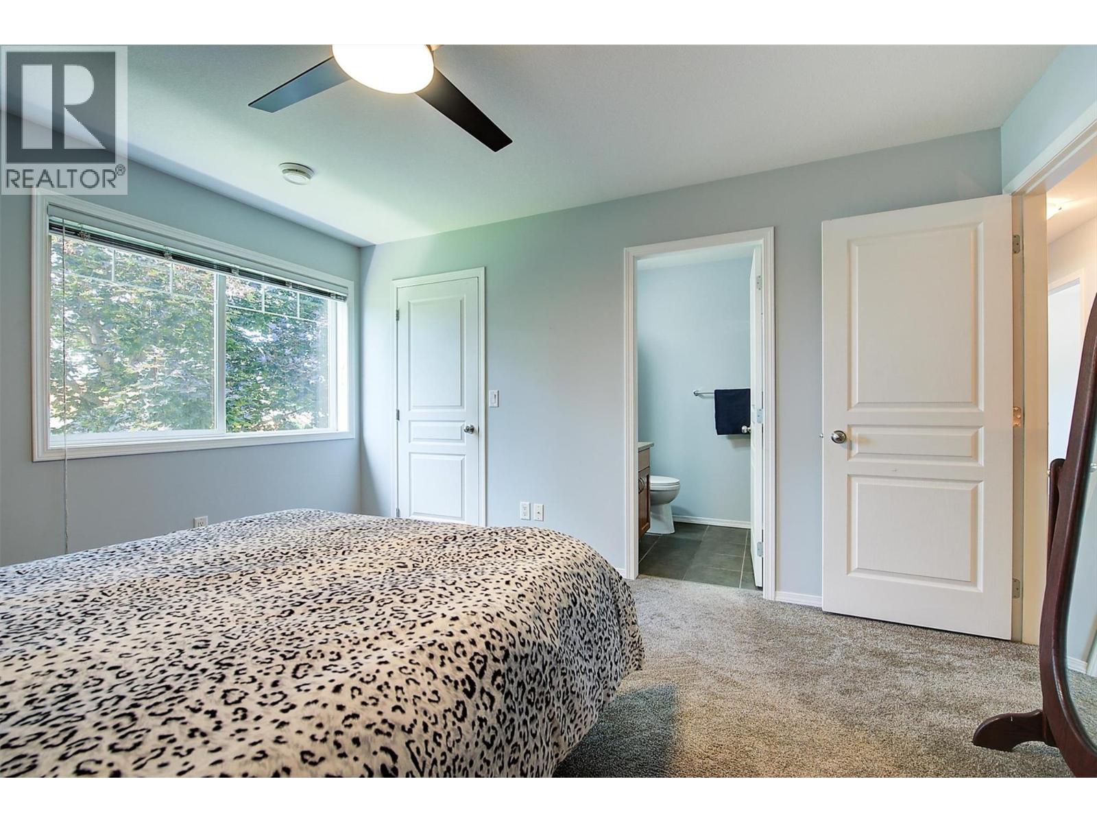 6 788 Rutland Road North, Kelowna