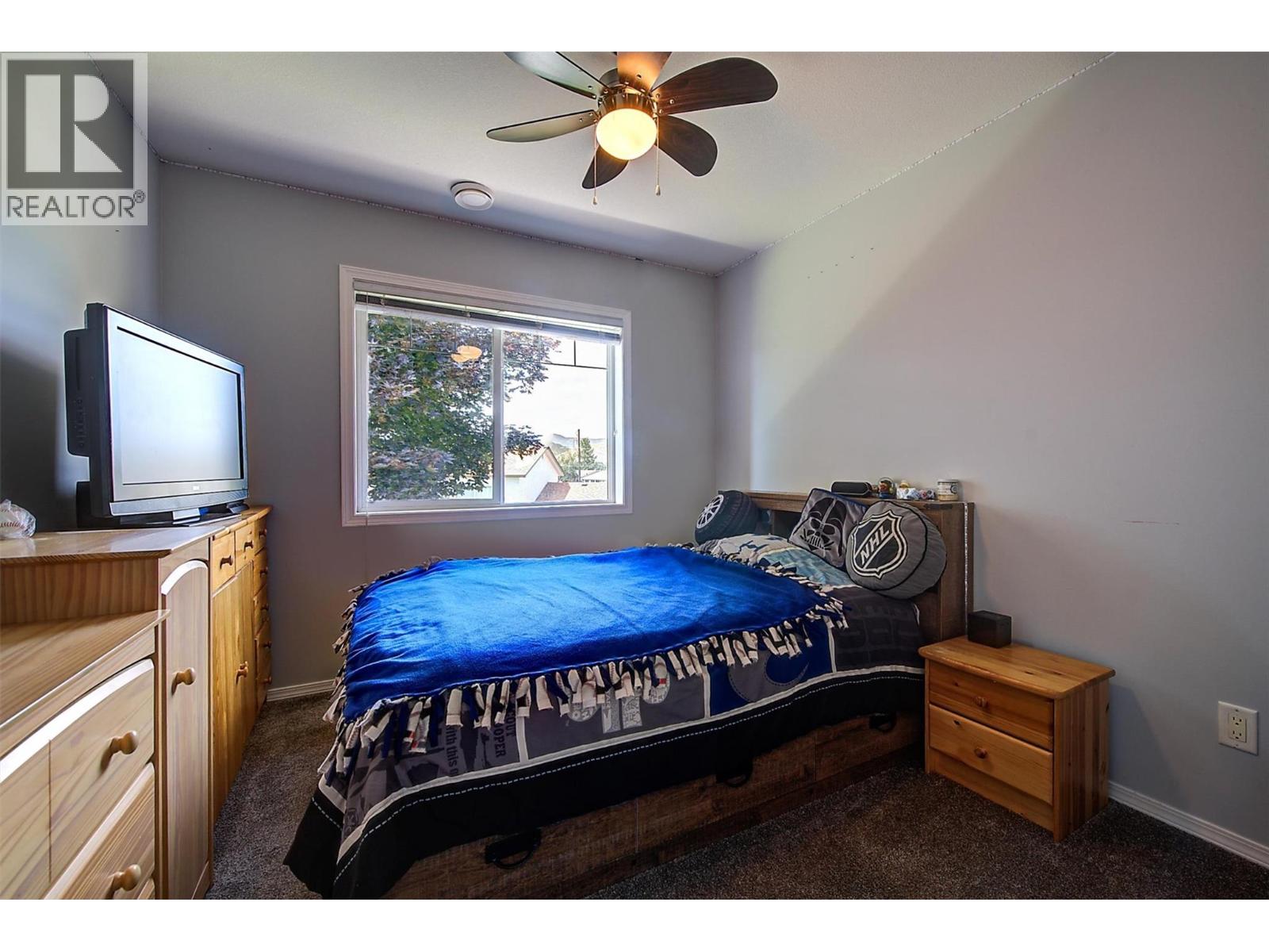 6 788 Rutland Road North, Kelowna