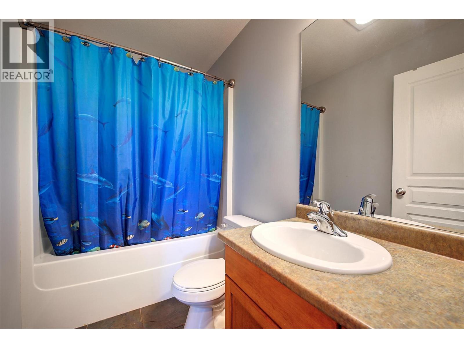 6 788 Rutland Road North, Kelowna