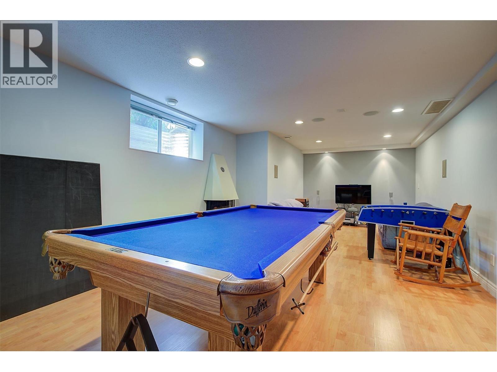 #6 788 Rutland Road N - 17