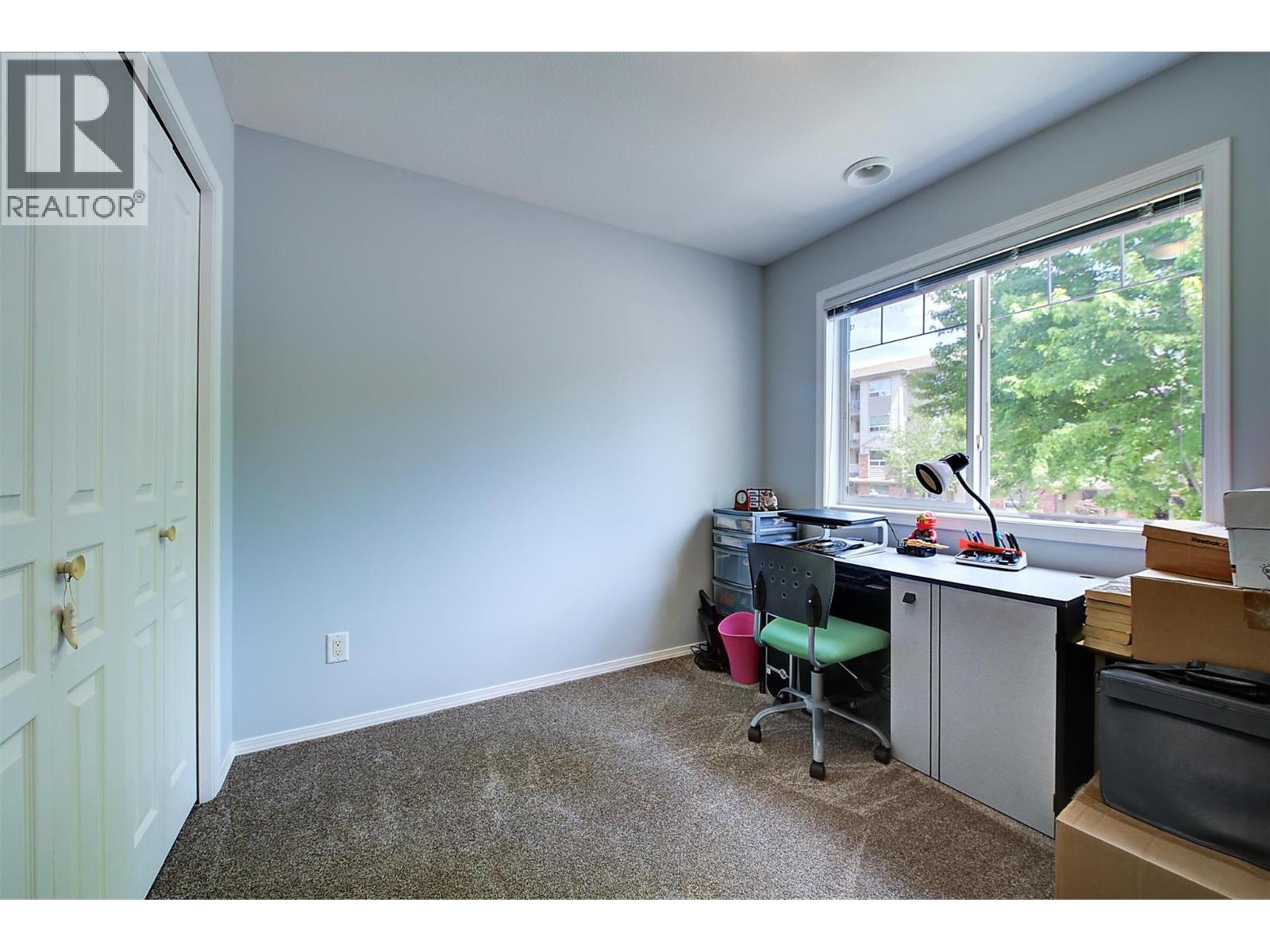 #6 788 Rutland Road N - 15