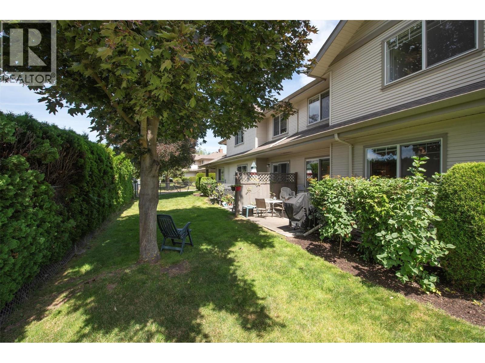 6 788 Rutland Road North, Kelowna