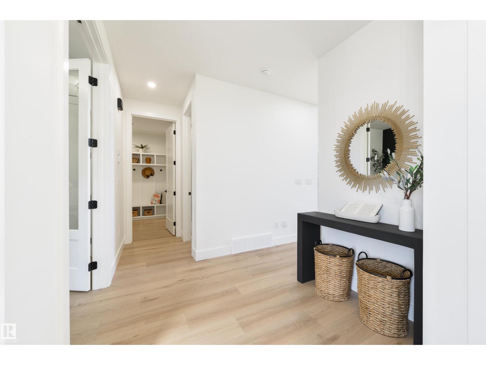 34 HARLEY WY - Image 19
