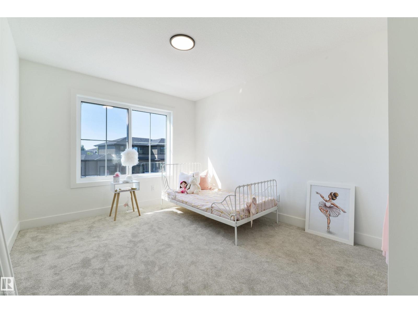 34 HARLEY WY - Image 33