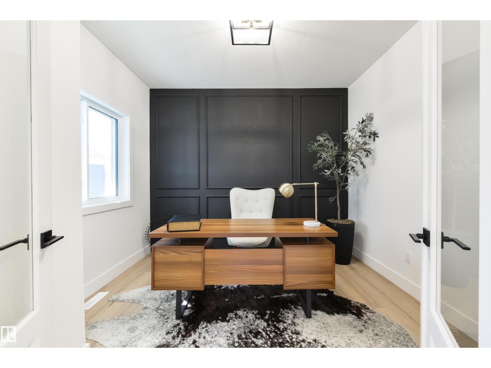 34 HARLEY WY - Image 4