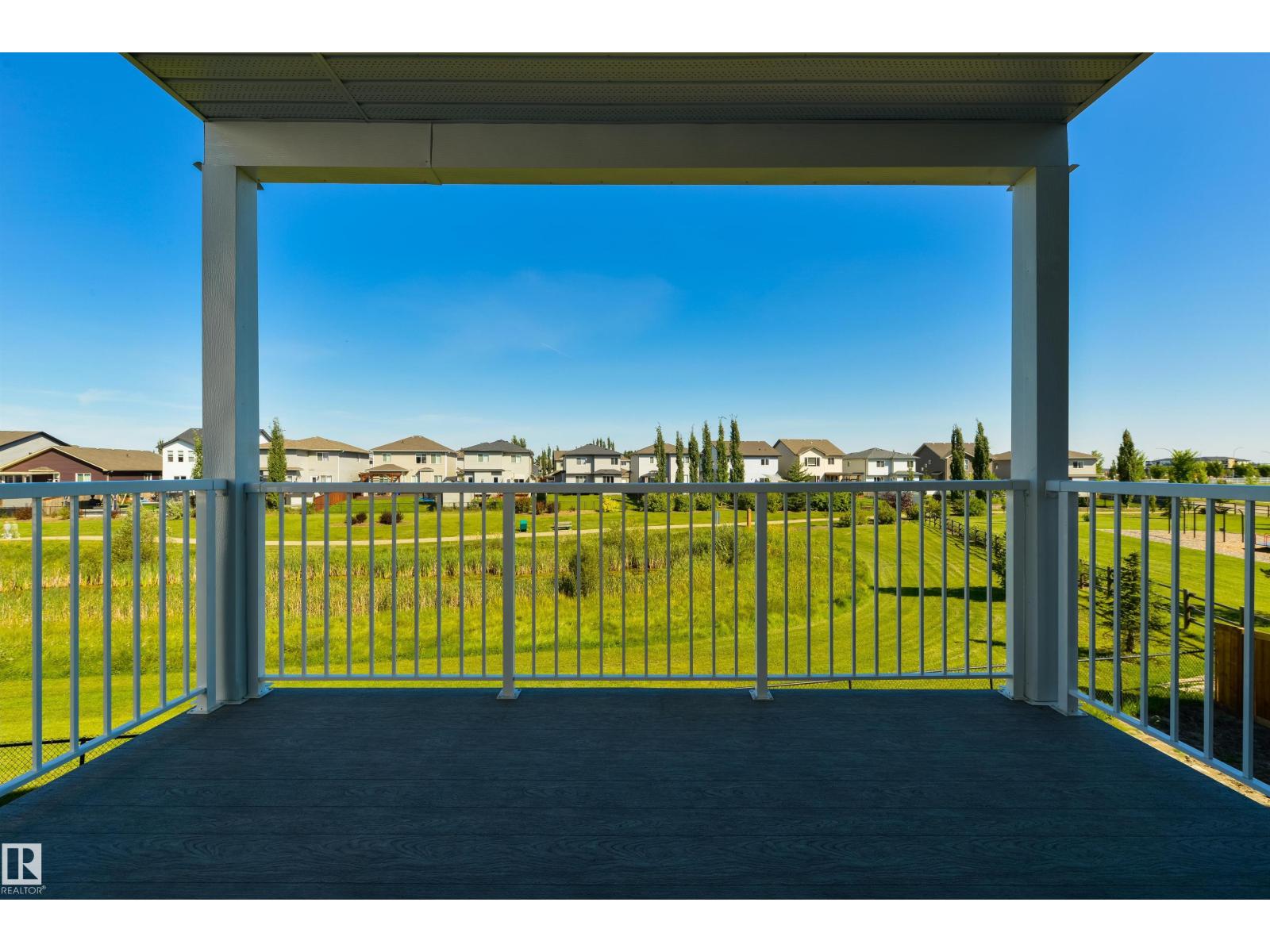 34 HARLEY WY - Image 48