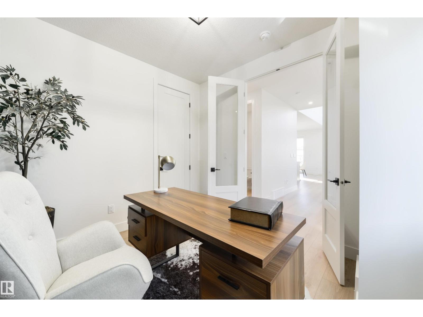 34 HARLEY WY - Image 5