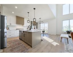 34 Harley Wy, Spruce Grove, AB T7X0X4 Photo 12