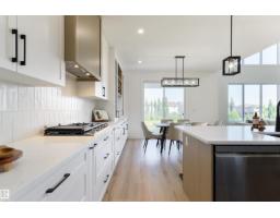 34 Harley Wy, Spruce Grove, AB T7X0X4 Photo 13
