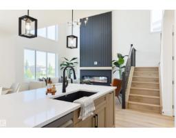 34 Harley Wy, Spruce Grove, AB T7X0X4 Photo 14