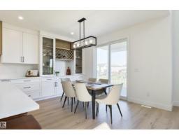 34 Harley Wy, Spruce Grove, AB T7X0X4 Photo 15