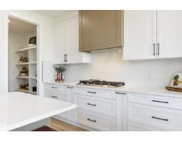 34 Harley Wy, Spruce Grove, AB T7X0X4 Photo 17