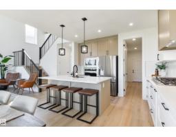 34 Harley Wy, Spruce Grove, AB T7X0X4 Photo 18