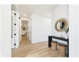 34 Harley Wy, Spruce Grove, AB T7X0X4 Photo 19