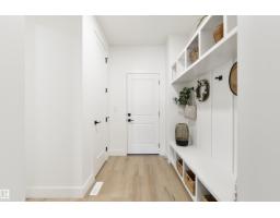 34 Harley Wy, Spruce Grove, AB T7X0X4 Photo 20