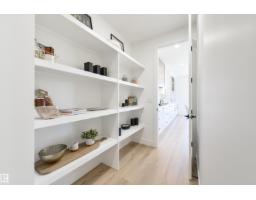 34 Harley Wy, Spruce Grove, AB T7X0X4 Photo 21