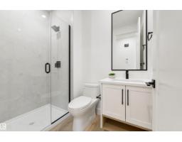 34 Harley Wy, Spruce Grove, AB T7X0X4 Photo 22