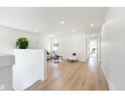 34 Harley Wy, Spruce Grove, AB T7X0X4 Photo 25