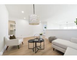 34 Harley Wy, Spruce Grove, AB T7X0X4 Photo 27