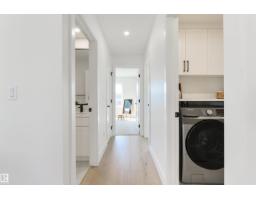 34 Harley Wy, Spruce Grove, AB T7X0X4 Photo 28