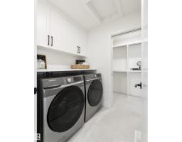 34 Harley Wy, Spruce Grove, AB T7X0X4 Photo 29