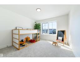 34 Harley Wy, Spruce Grove, AB T7X0X4 Photo 31