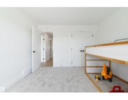 34 Harley Wy, Spruce Grove, AB T7X0X4 Photo 32