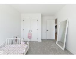 34 Harley Wy, Spruce Grove, AB T7X0X4 Photo 34