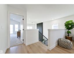 34 Harley Wy, Spruce Grove, AB T7X0X4 Photo 35