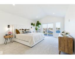 34 Harley Wy, Spruce Grove, AB T7X0X4 Photo 36