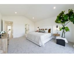 34 Harley Wy, Spruce Grove, AB T7X0X4 Photo 37