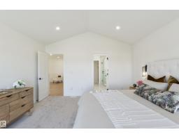 34 Harley Wy, Spruce Grove, AB T7X0X4 Photo 38