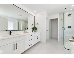 34 Harley Wy, Spruce Grove, AB T7X0X4 Photo 39