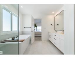 34 Harley Wy, Spruce Grove, AB T7X0X4 Photo 40