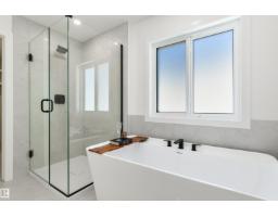 34 Harley Wy, Spruce Grove, AB T7X0X4 Photo 41