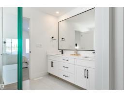 34 Harley Wy, Spruce Grove, AB T7X0X4 Photo 42