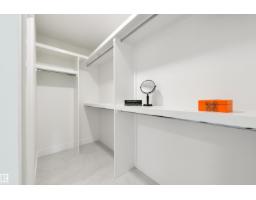 34 Harley Wy, Spruce Grove, AB T7X0X4 Photo 43