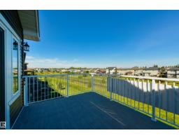 34 Harley Wy, Spruce Grove, AB T7X0X4 Photo 44