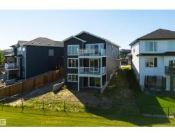 34 Harley Wy, Spruce Grove, AB T7X0X4 Photo 45