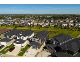 34 Harley Wy, Spruce Grove, AB T7X0X4 Photo 46