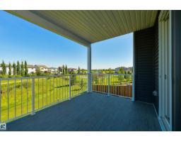 34 Harley Wy, Spruce Grove, AB T7X0X4 Photo 47